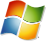 Windows Vps Hosting